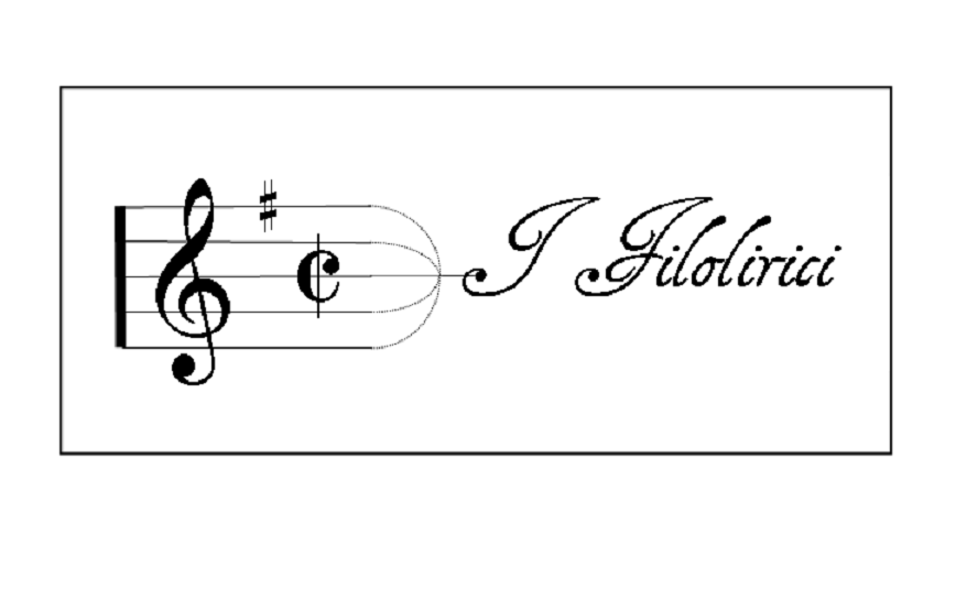 i filolirici gruppo musicale torinese